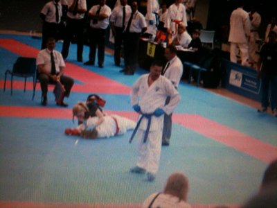 Col British Championships 2011_1.JPG